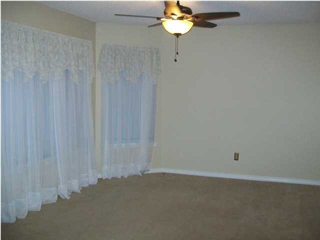 ORION LAKE - Residential Lease