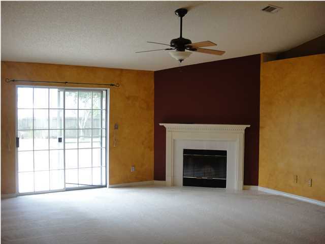 ORION LAKE - Residential Lease