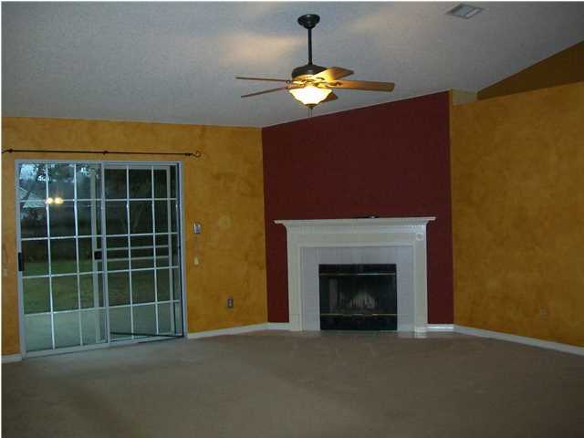 ORION LAKE - Residential Lease