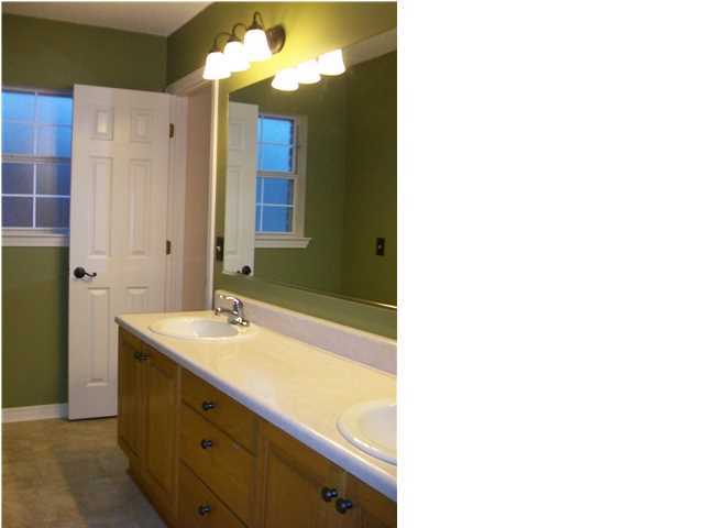 ORION LAKE - Residential Lease