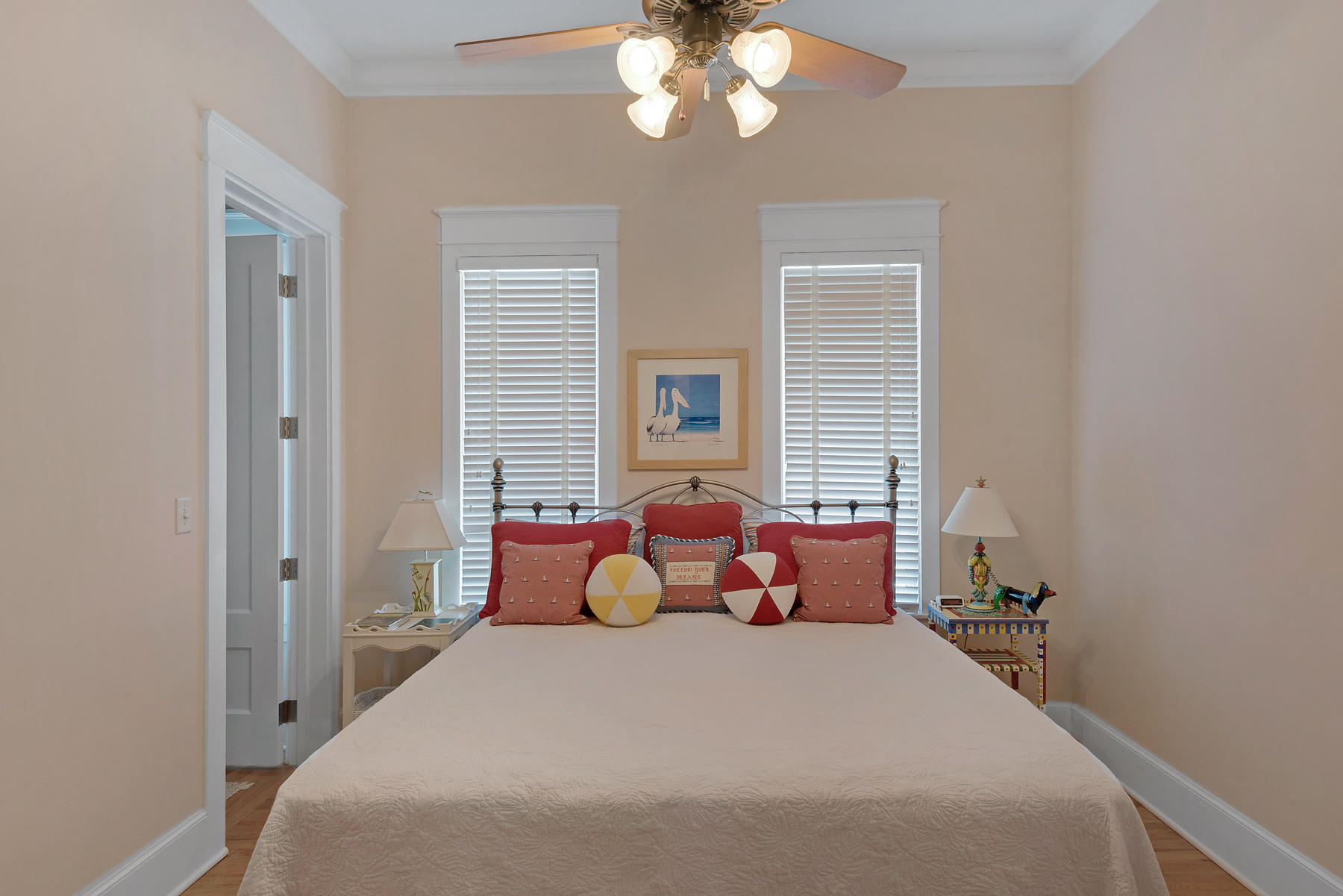 DESTINY SHORES S/D - Residential