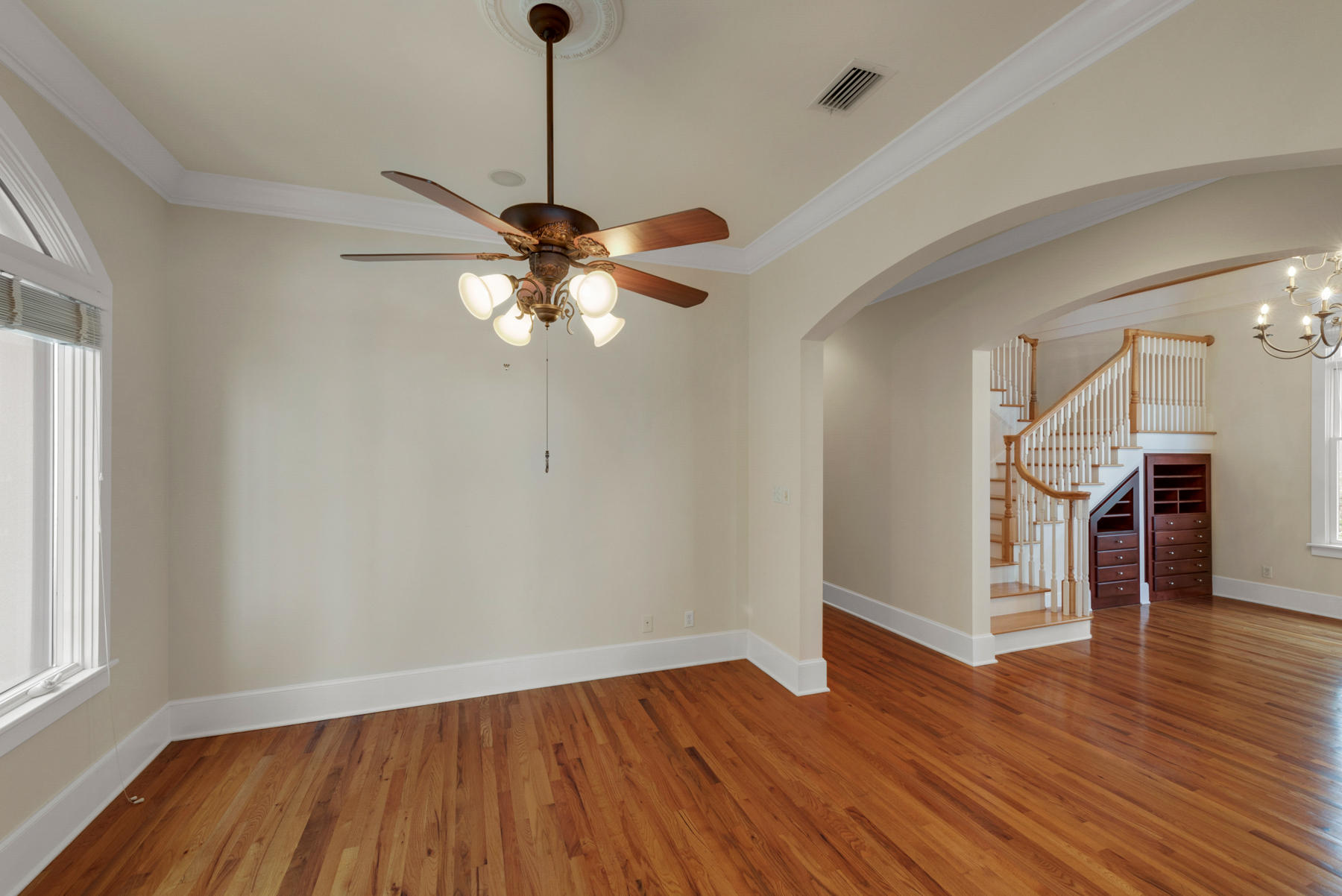 DESTINY SHORES S/D - Residential