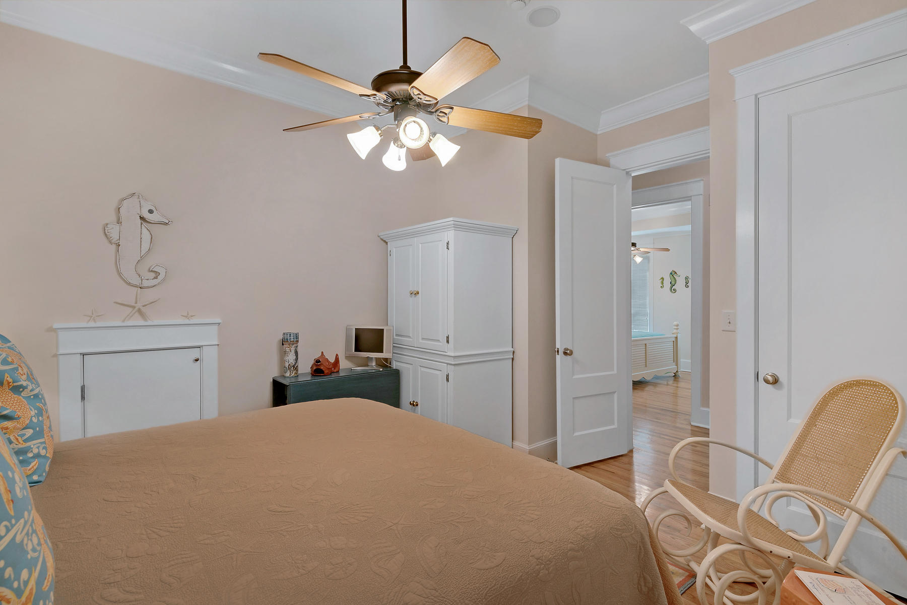 DESTINY SHORES S/D - Residential