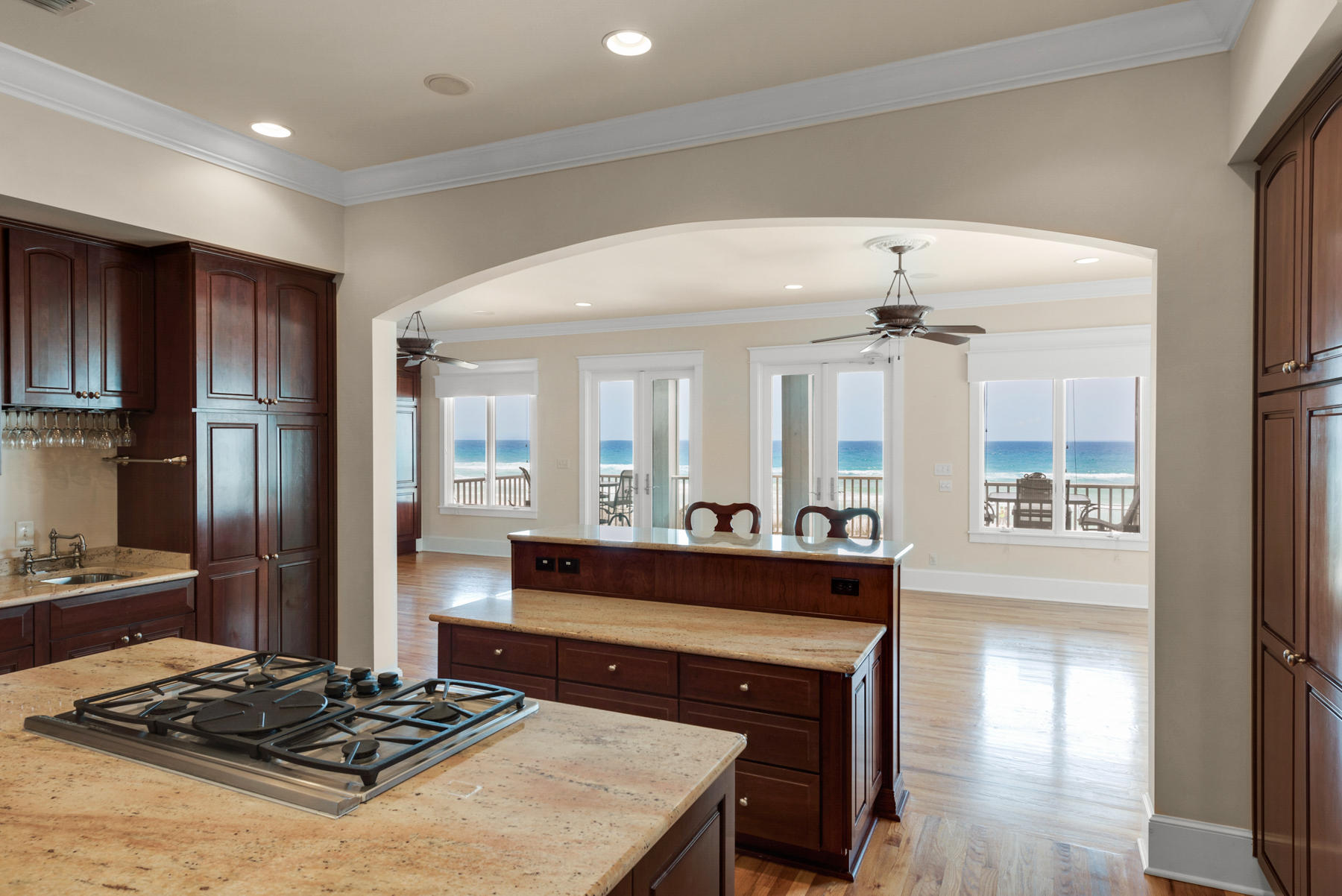 DESTINY SHORES S/D - Residential