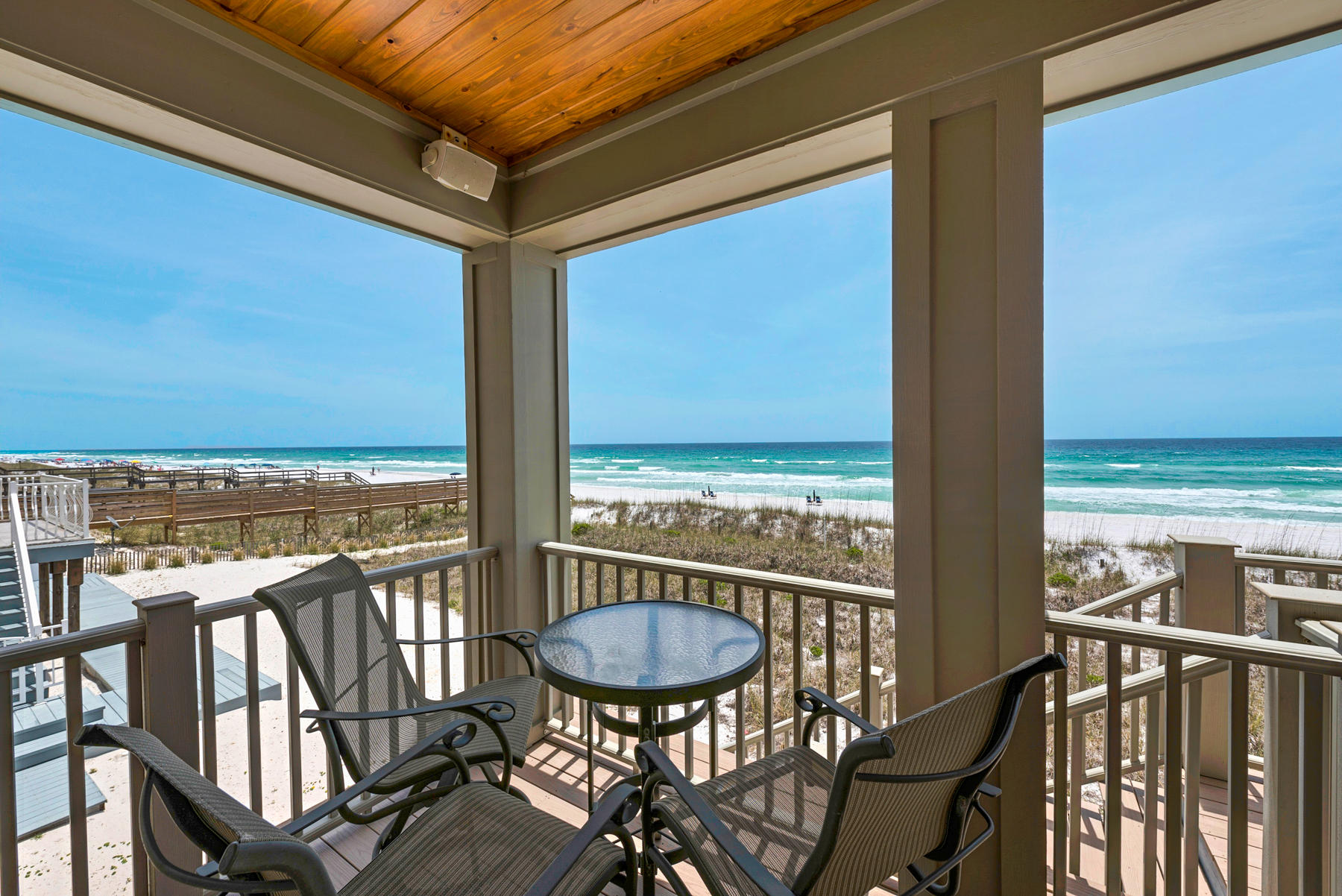 DESTINY SHORES S/D - Residential