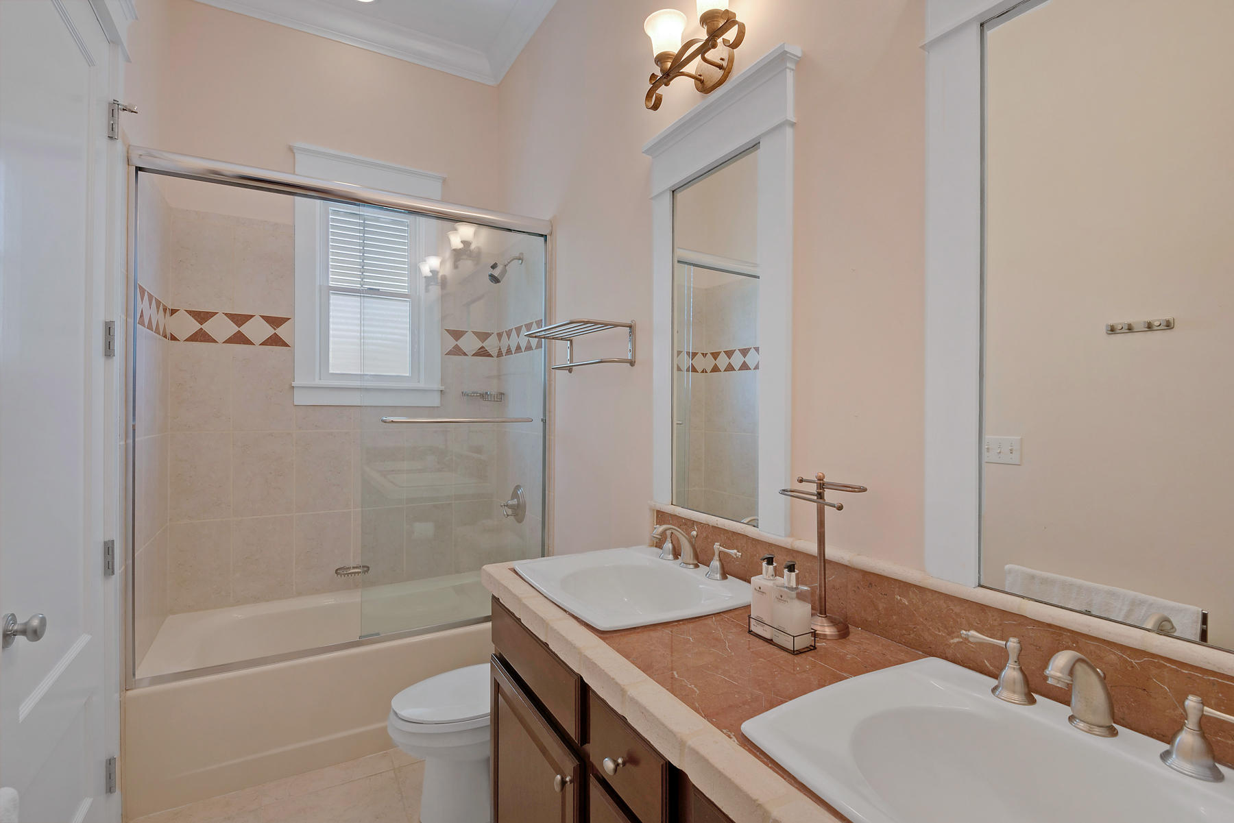 DESTINY SHORES S/D - Residential