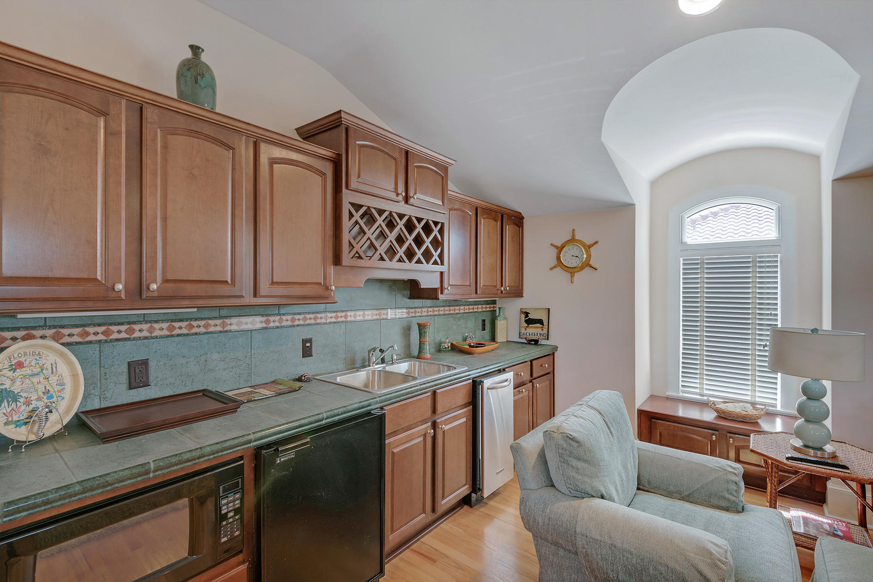 DESTINY SHORES S/D - Residential