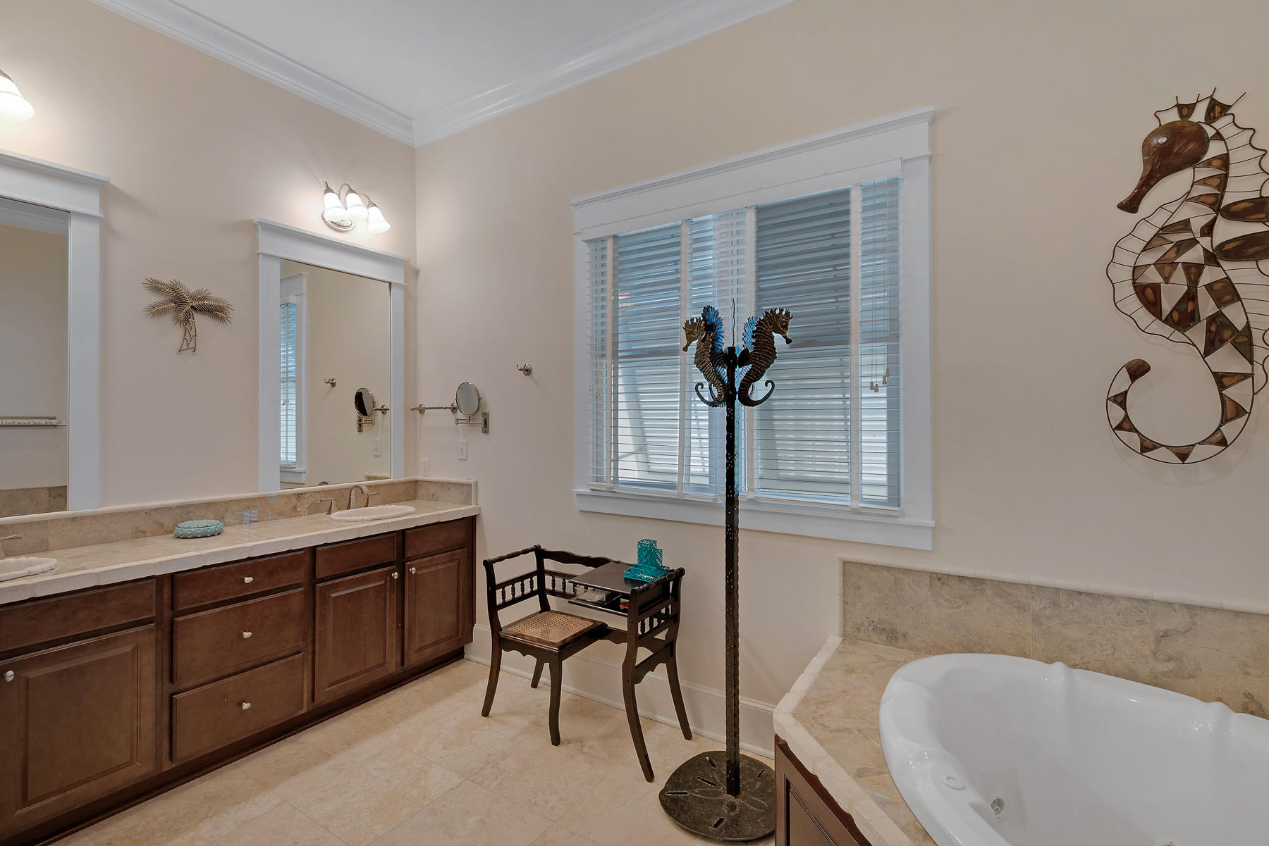 DESTINY SHORES S/D - Residential