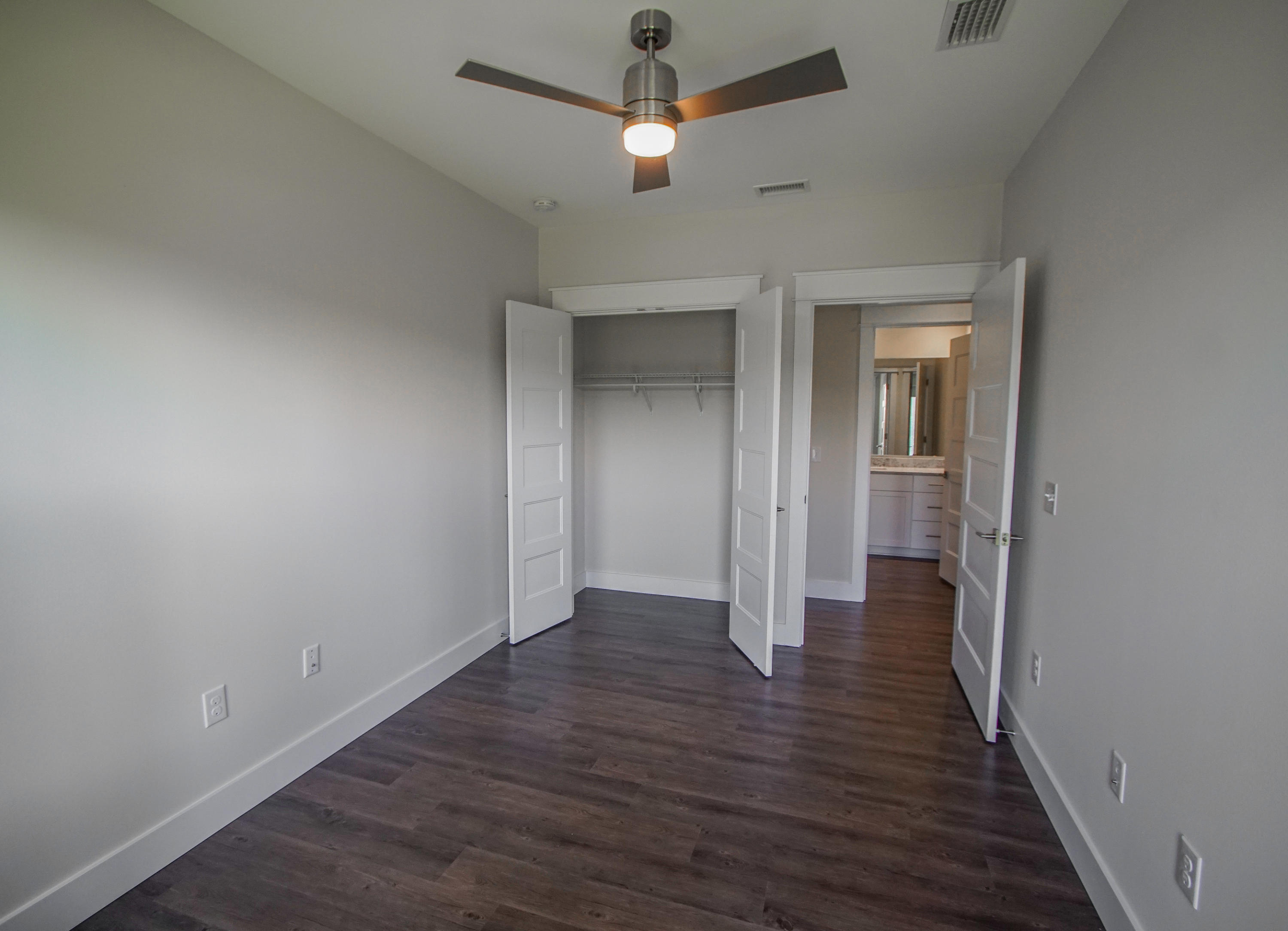 Sound Side Lofts - Residential