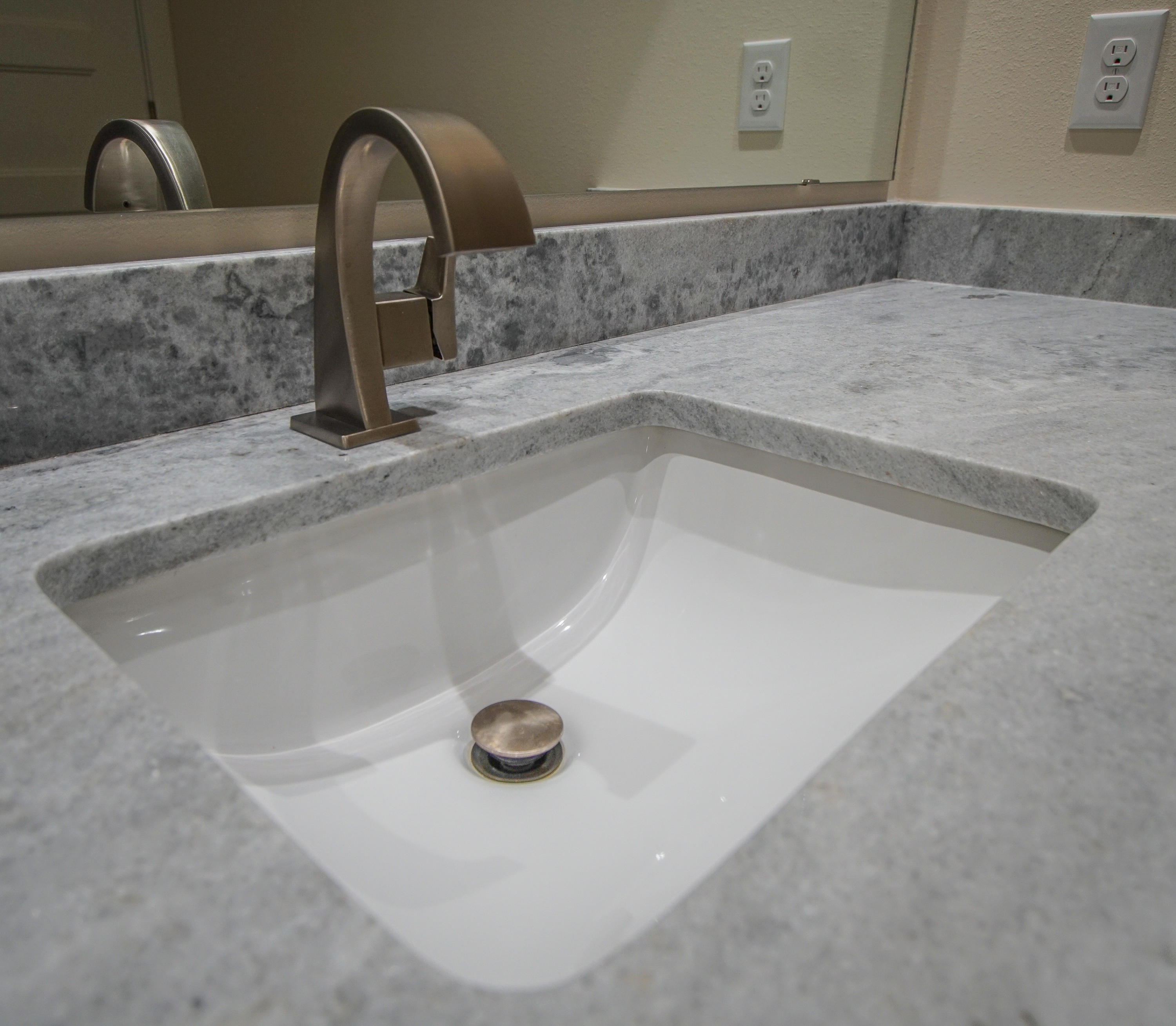 Sound Side Lofts - Residential