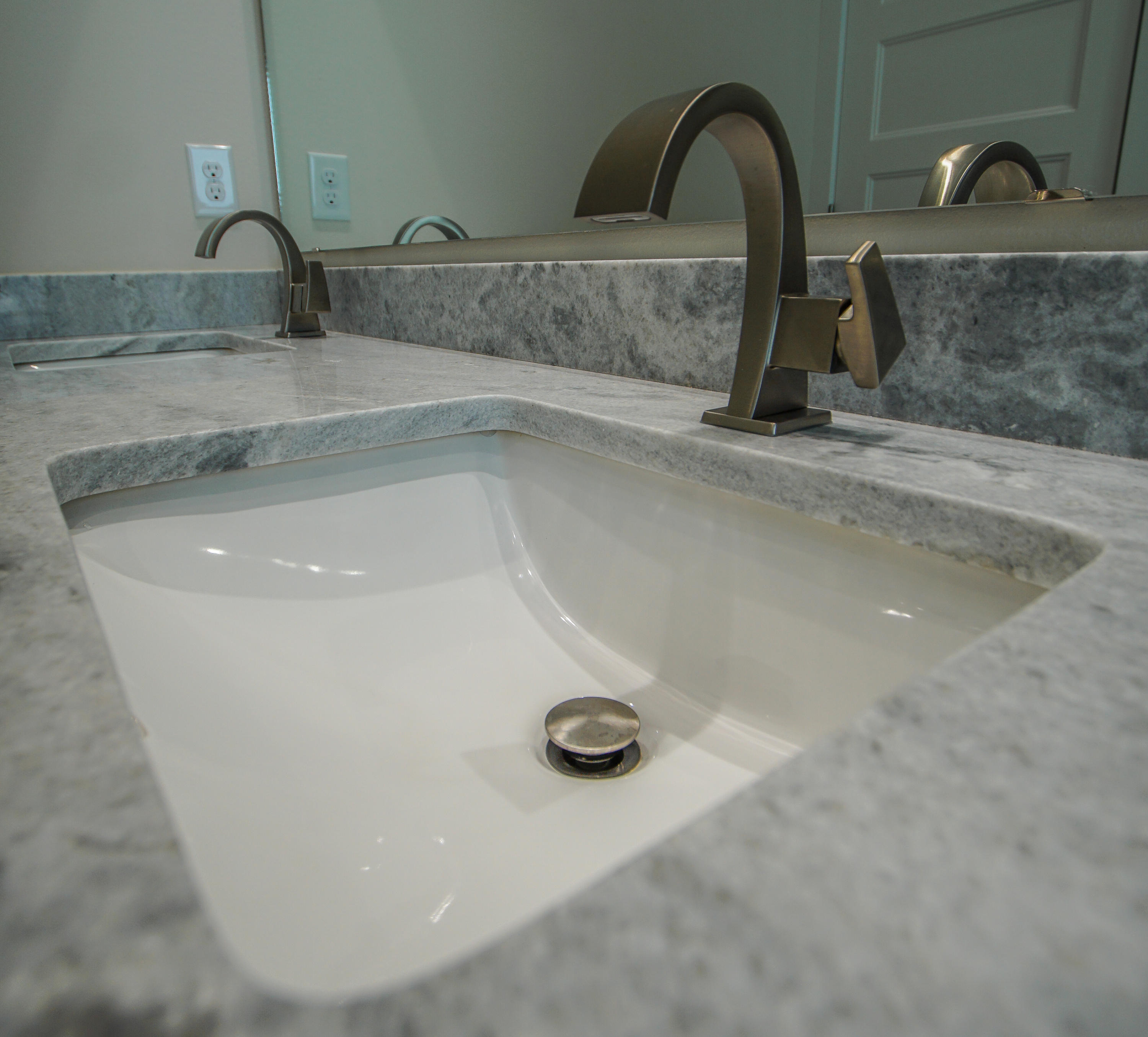 Sound Side Lofts - Residential