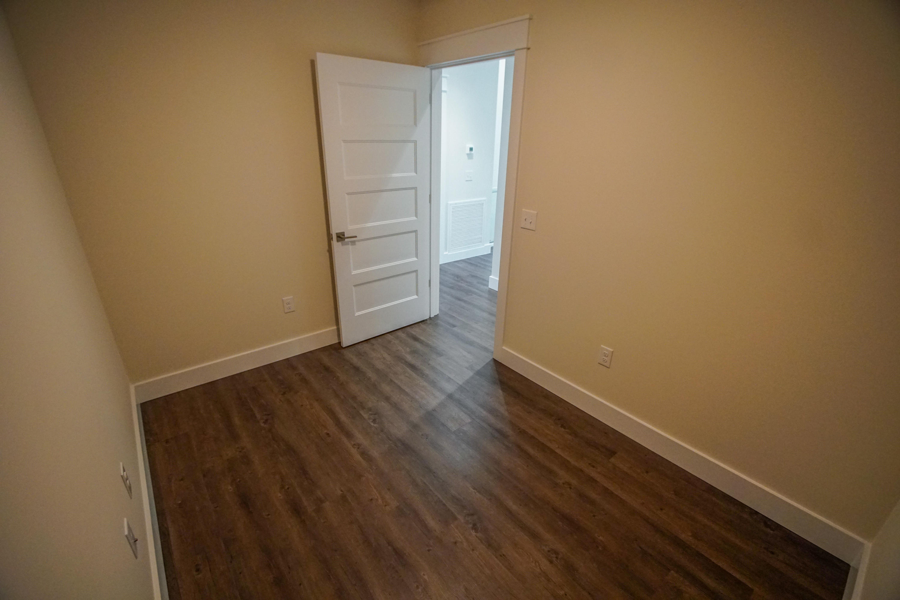 Sound Side Lofts - Residential