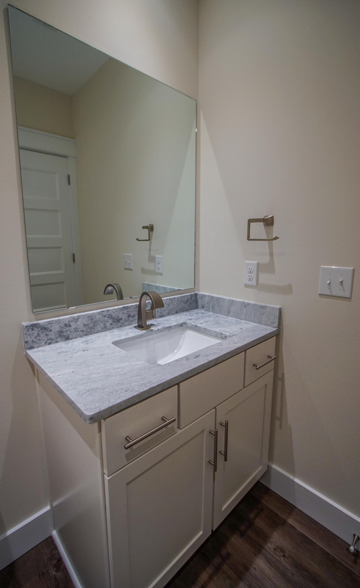 Sound Side Lofts - Residential