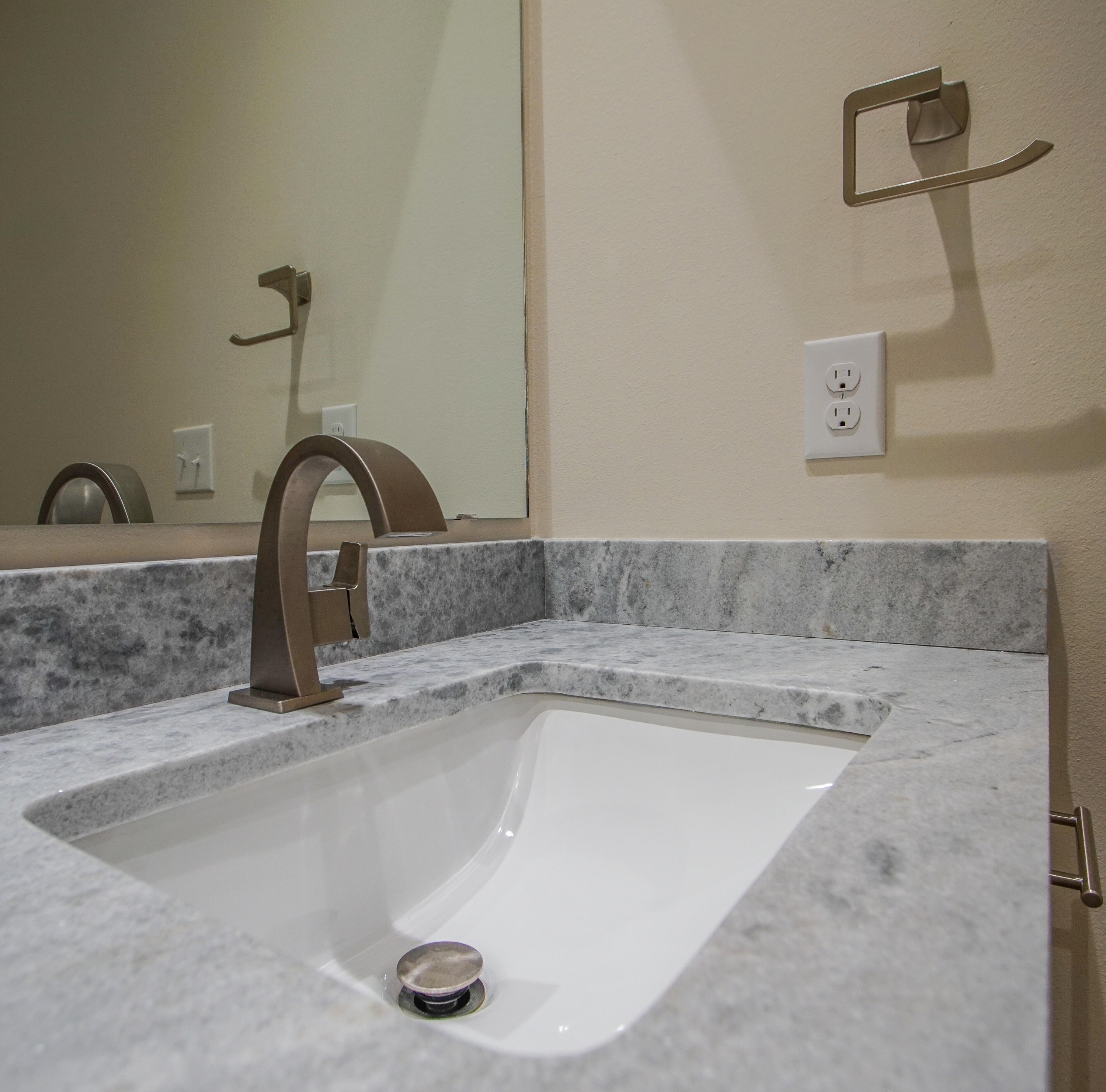 Sound Side Lofts - Residential