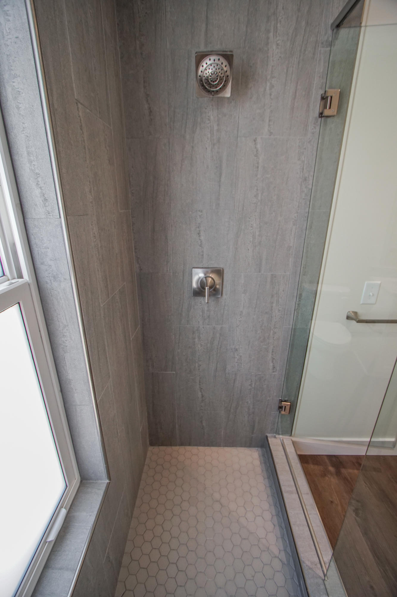 Sound Side Lofts - Residential