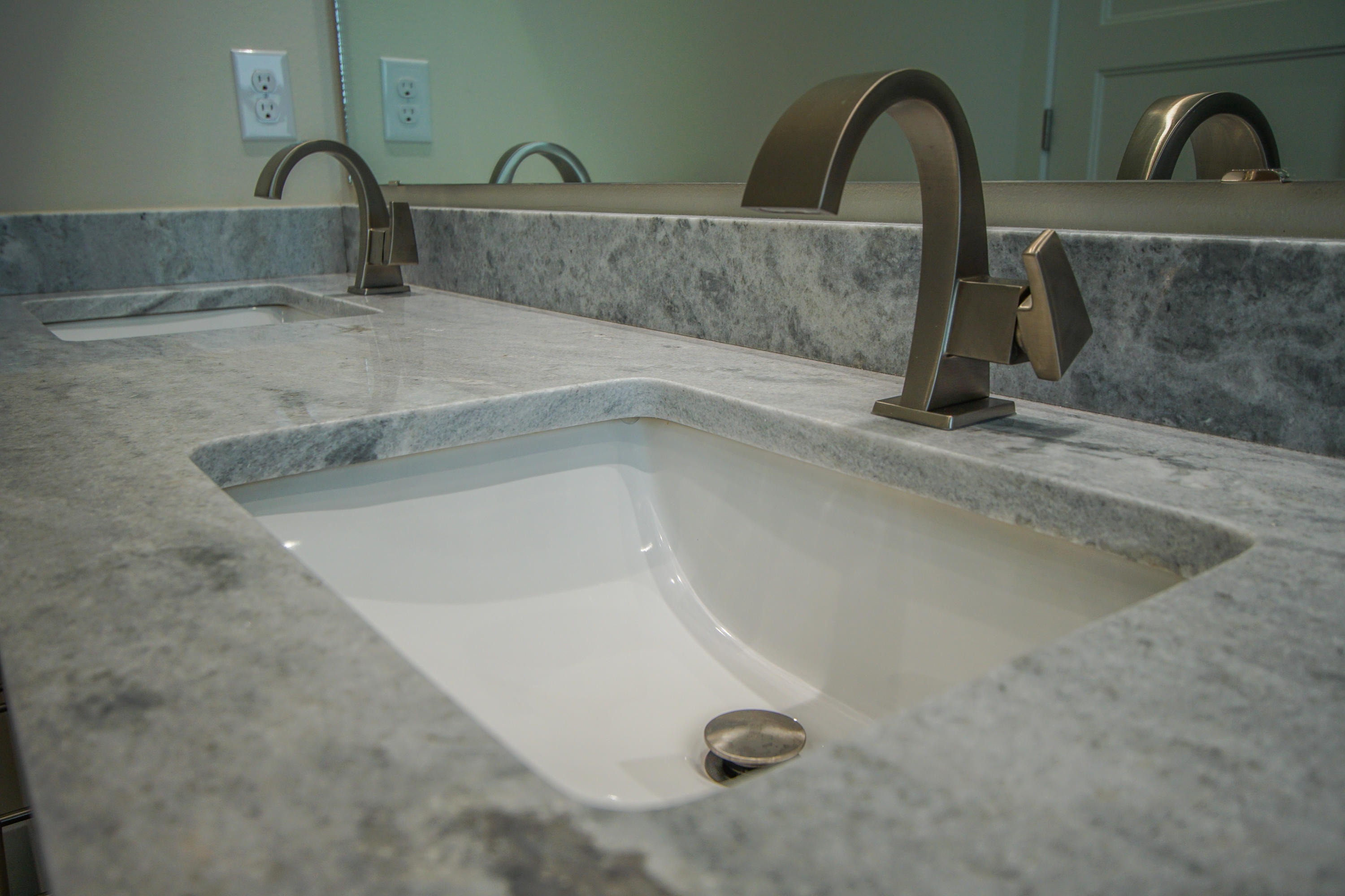 Sound Side Lofts - Residential