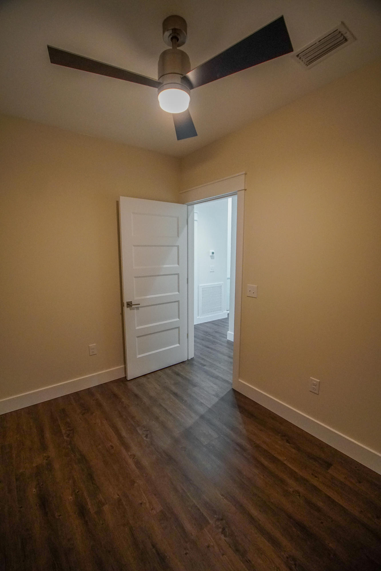 Sound Side Lofts - Residential