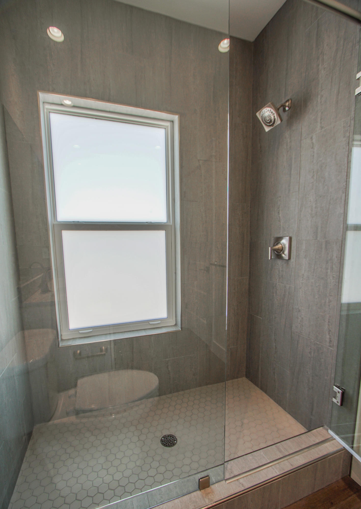 Sound Side Lofts - Residential