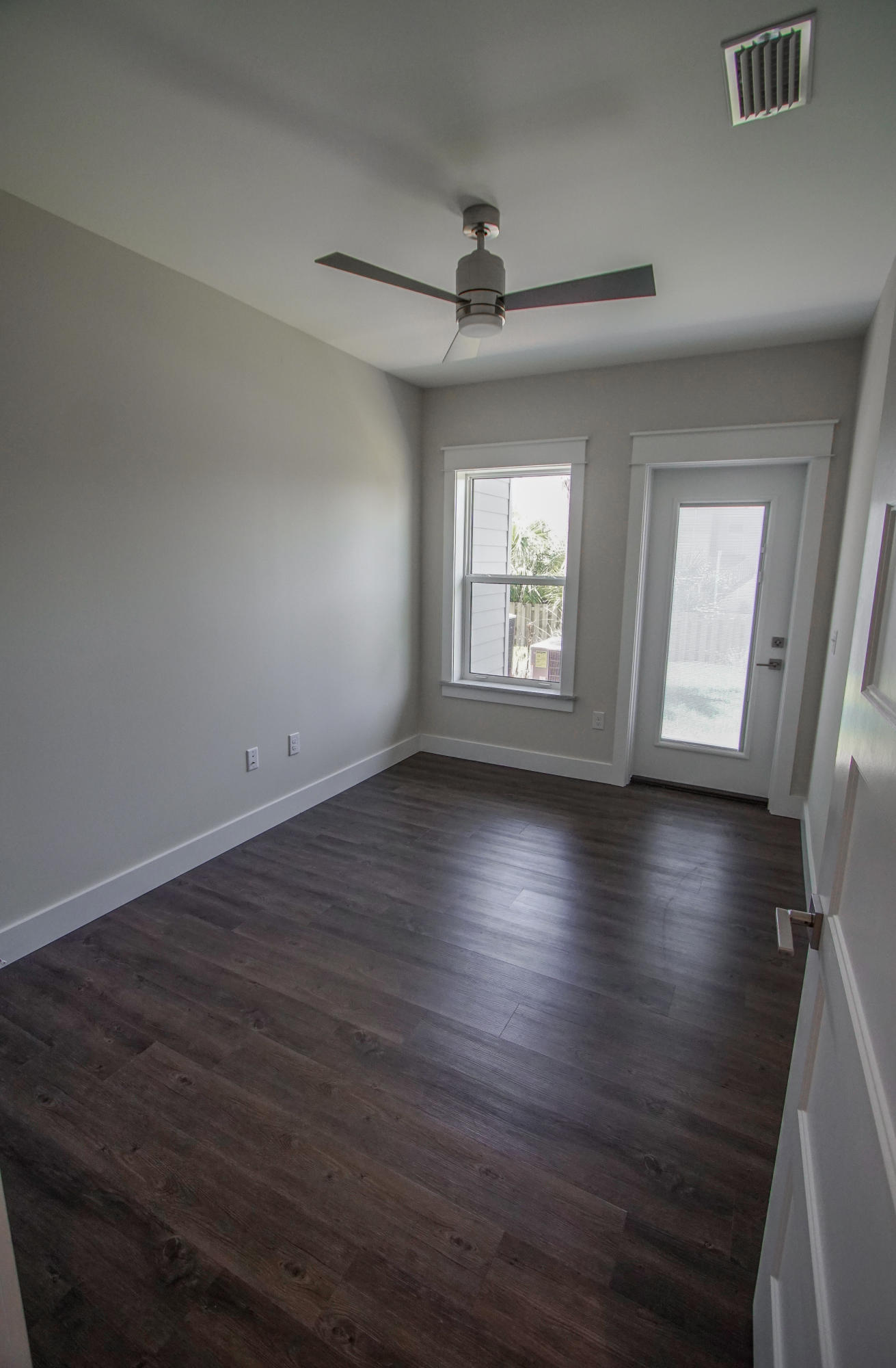 Sound Side Lofts - Residential