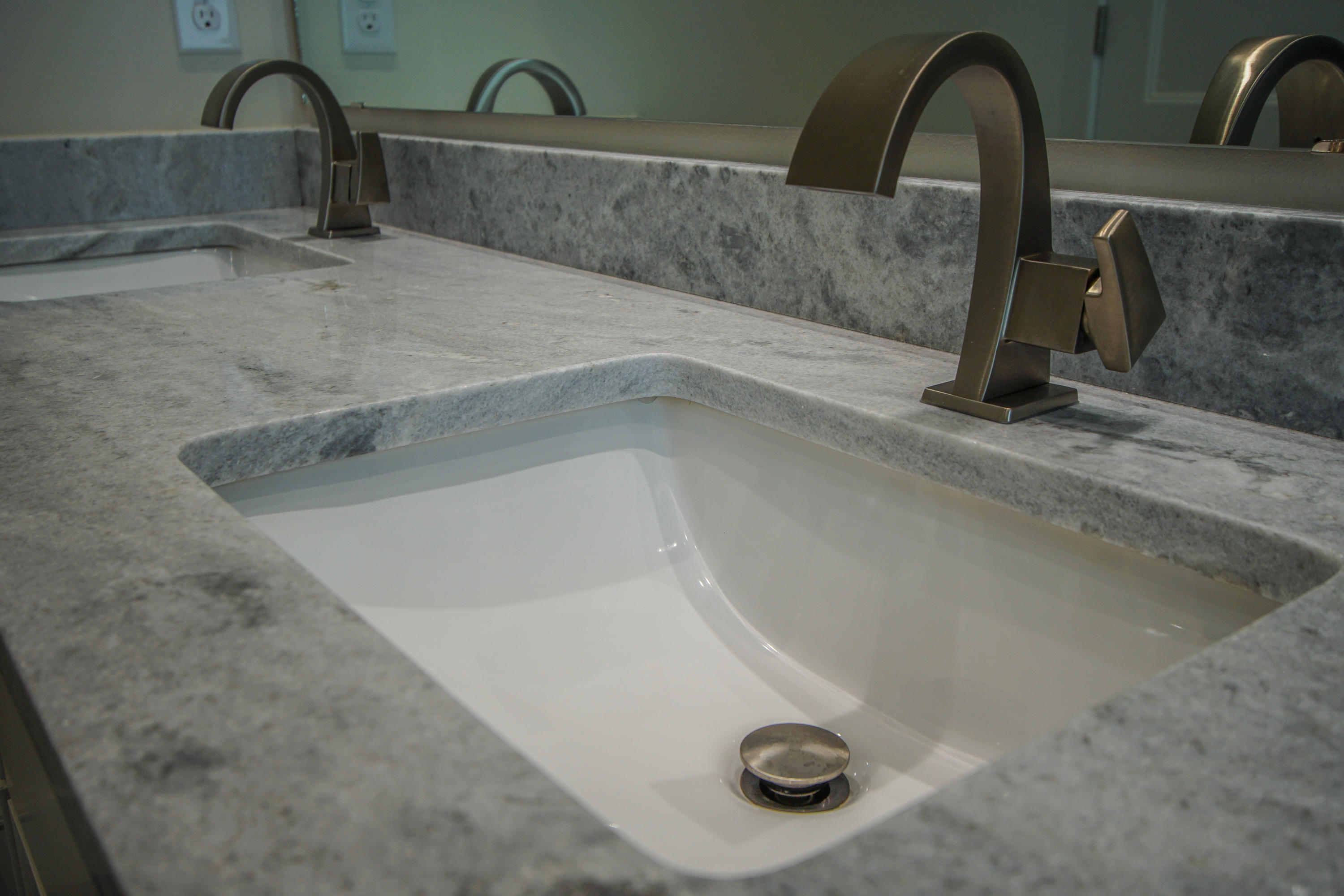 Sound Side Lofts - Residential