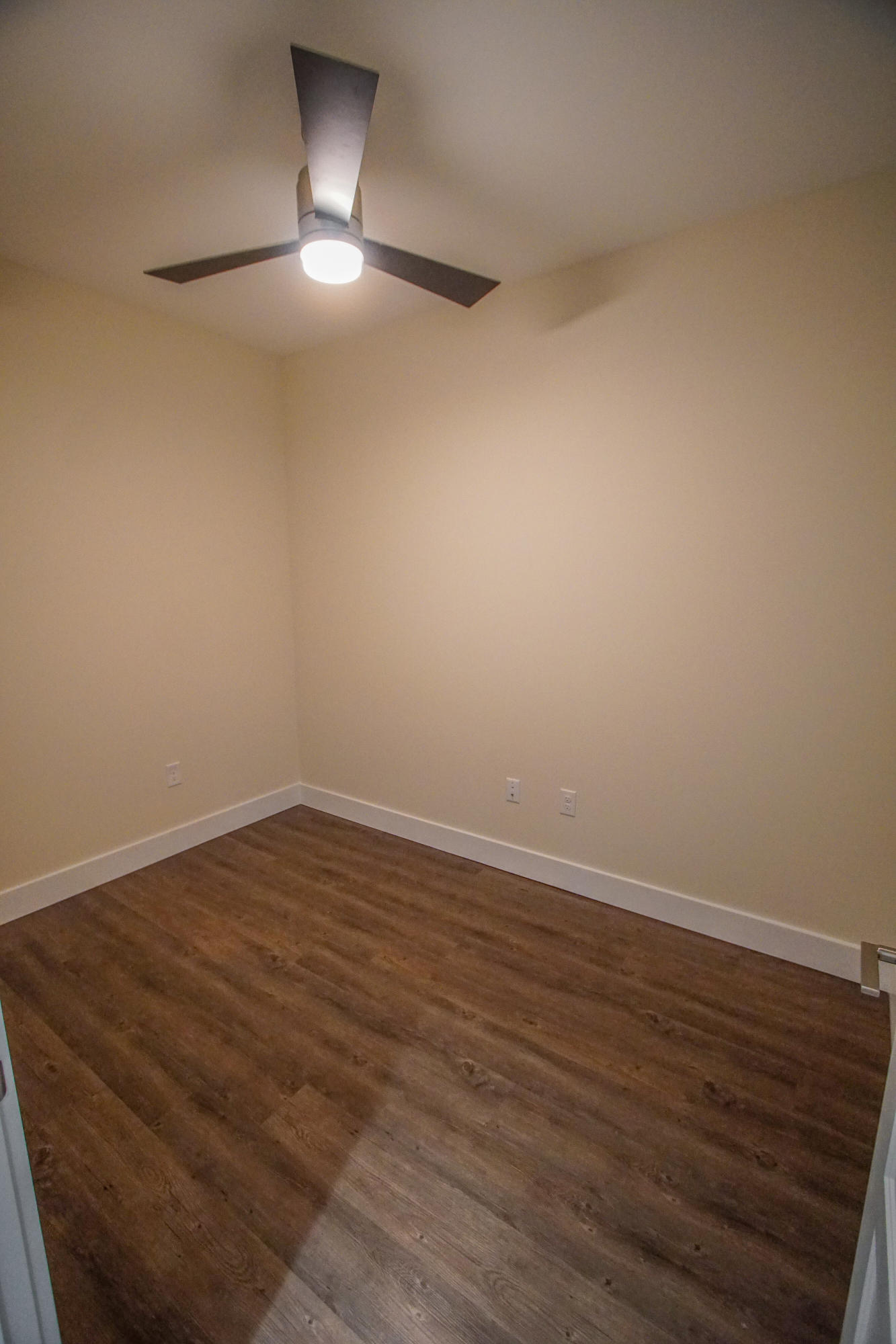 Sound Side Lofts - Residential