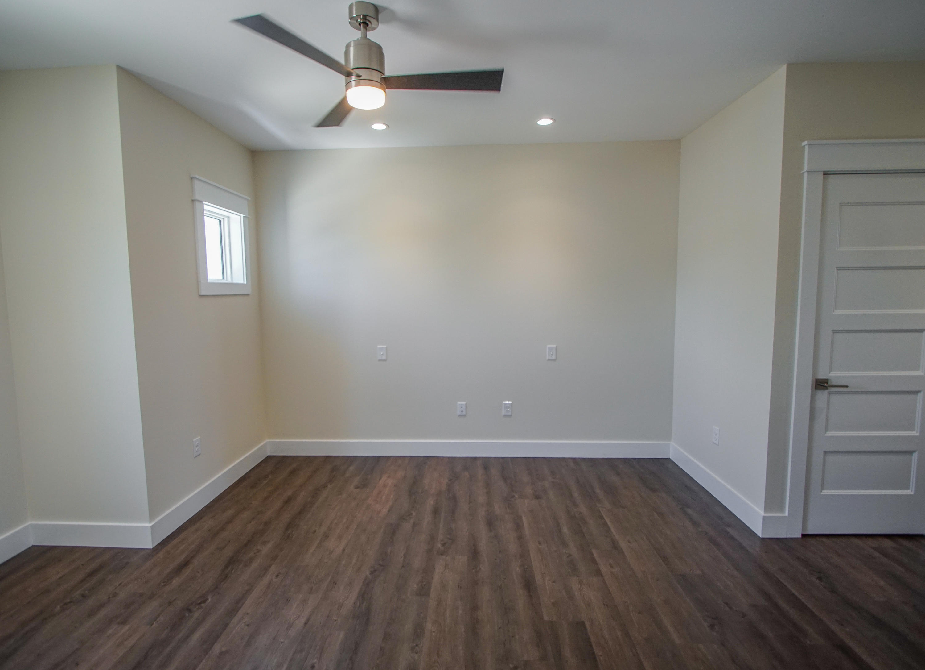 Sound Side Lofts - Residential