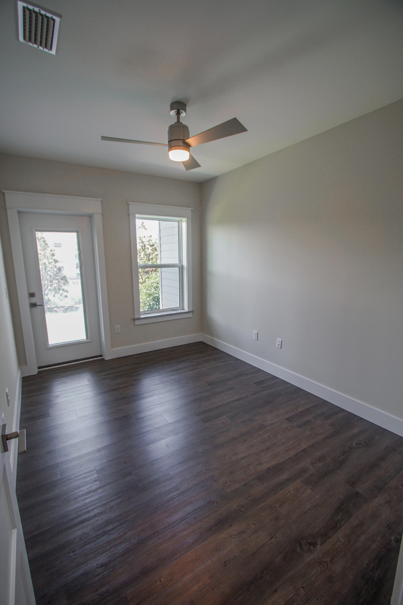 Sound Side Lofts - Residential