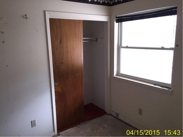 FIELD S/D 1ST ADDN - Residential