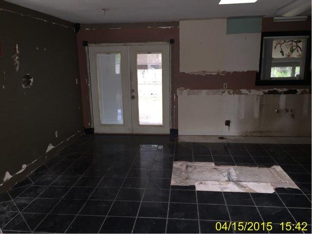 FIELD S/D 1ST ADDN - Residential