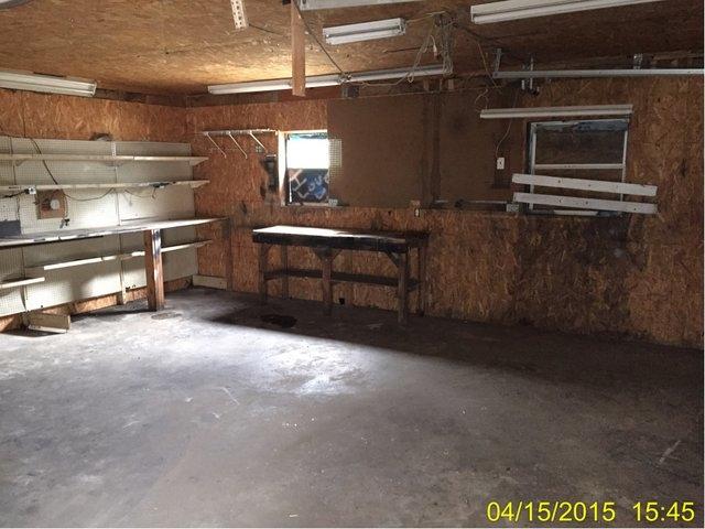 FIELD S/D 1ST ADDN - Residential