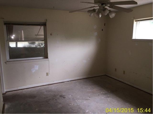 FIELD S/D 1ST ADDN - Residential