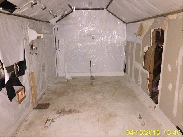 FIELD S/D 1ST ADDN - Residential