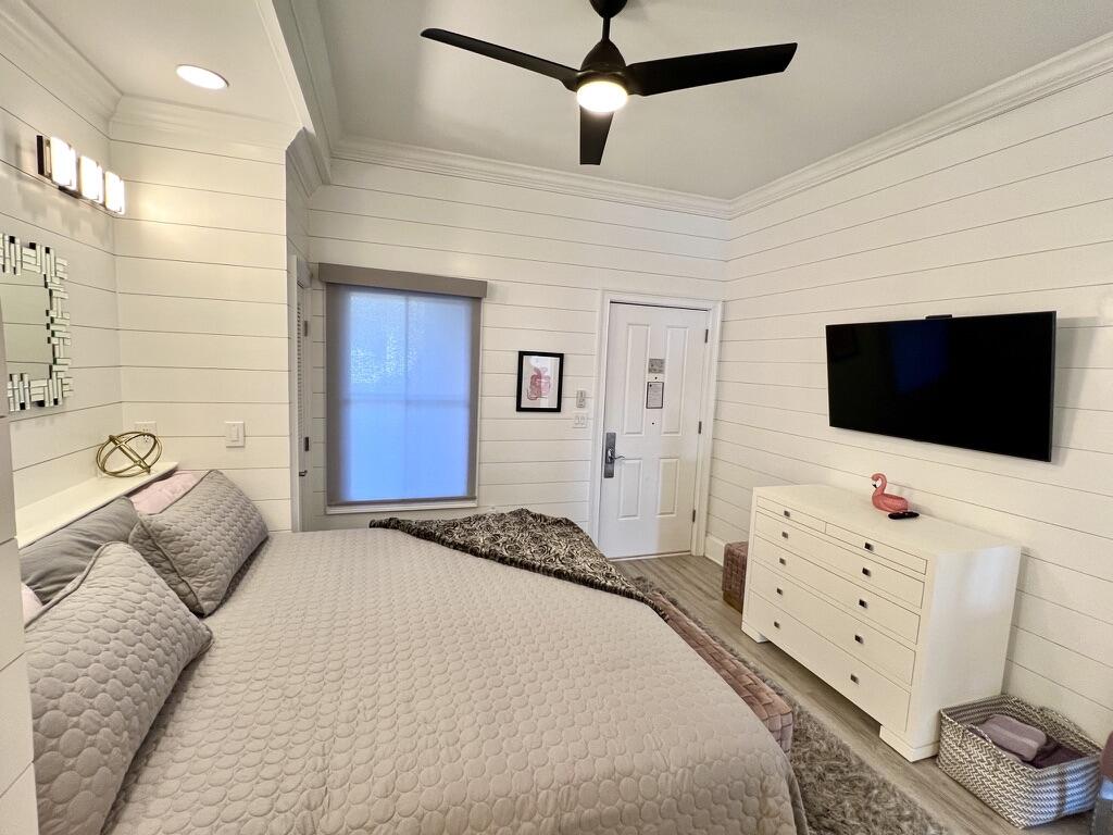 CARILLON BEACH - Residential