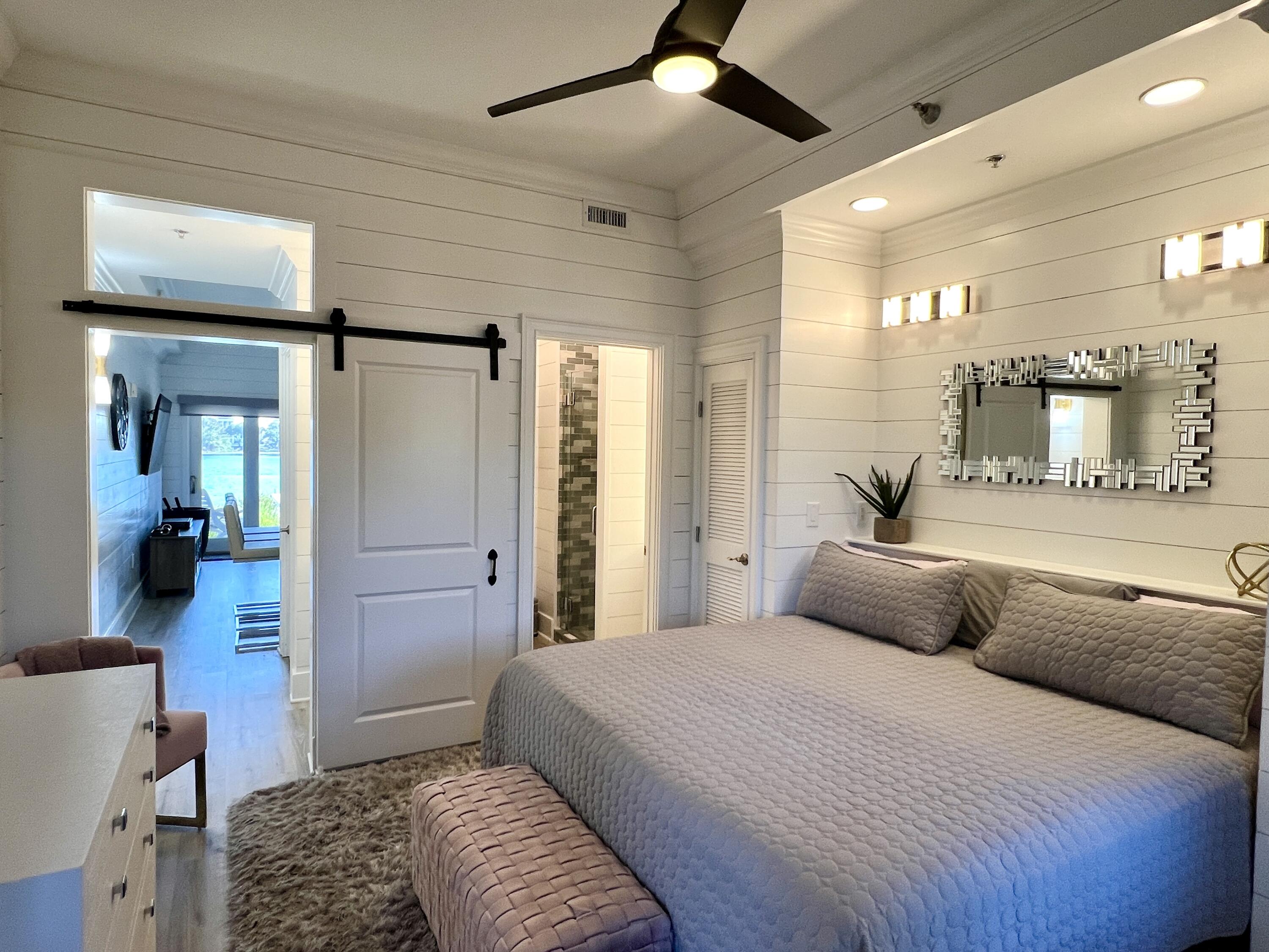 CARILLON BEACH - Residential