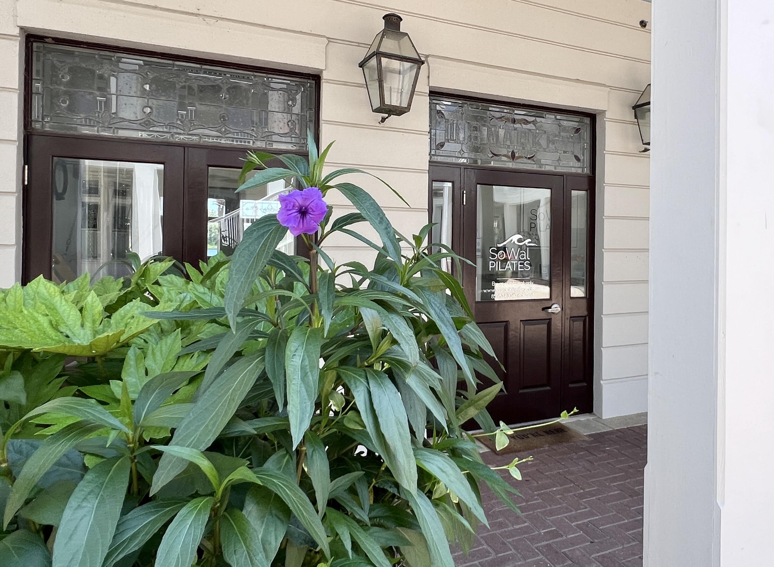 CARILLON BEACH - Residential