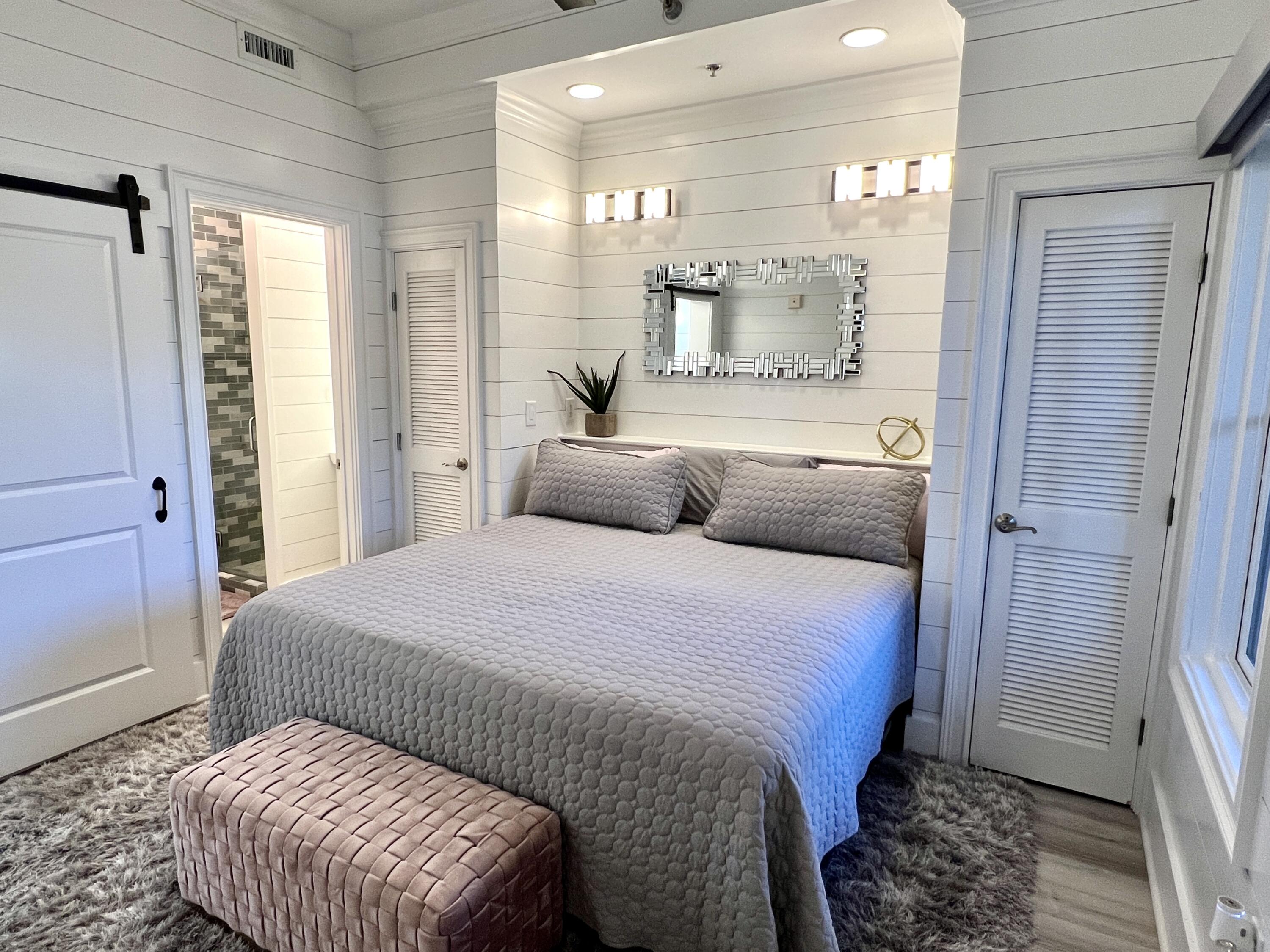 CARILLON BEACH - Residential