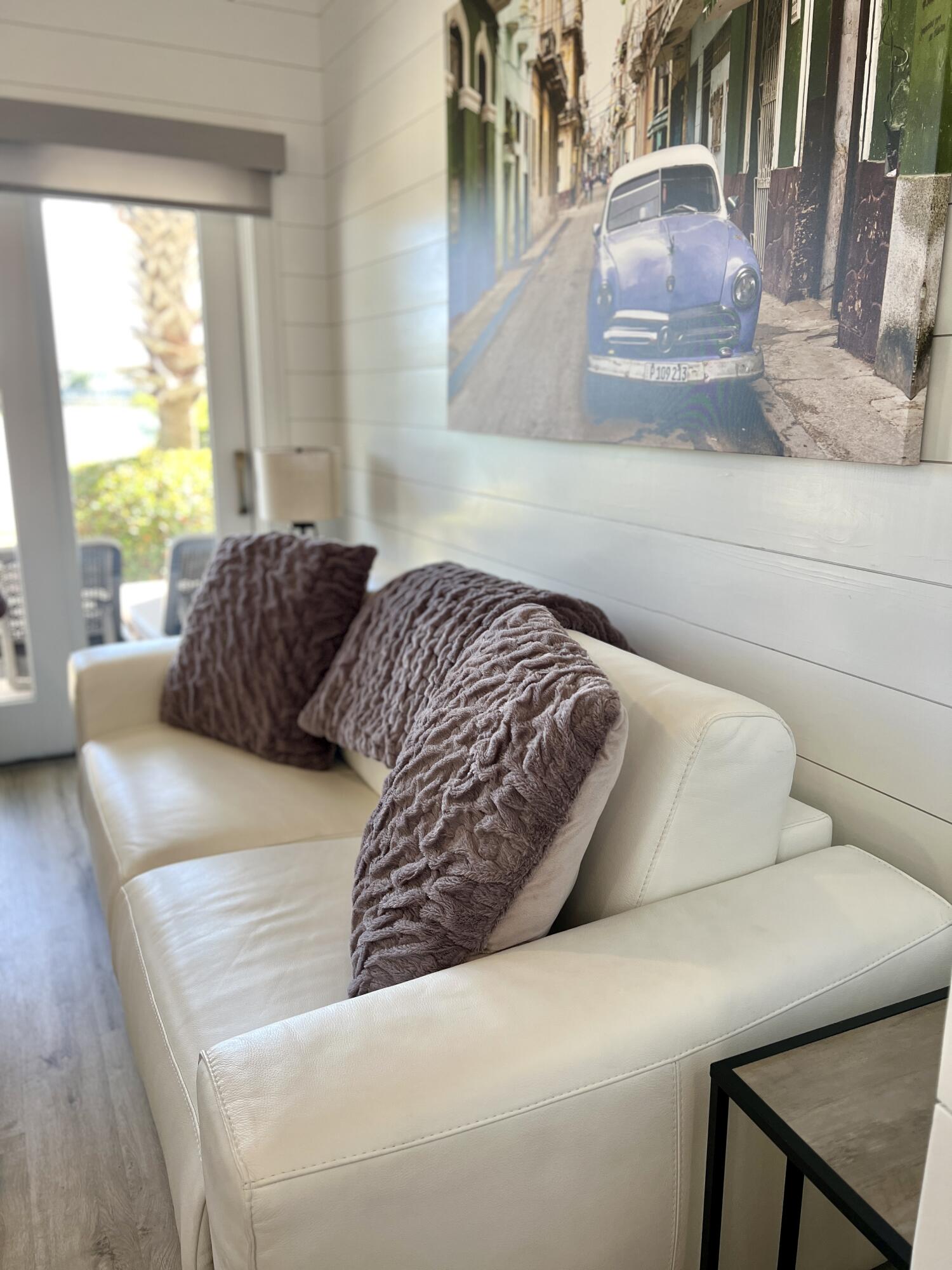 CARILLON BEACH - Residential