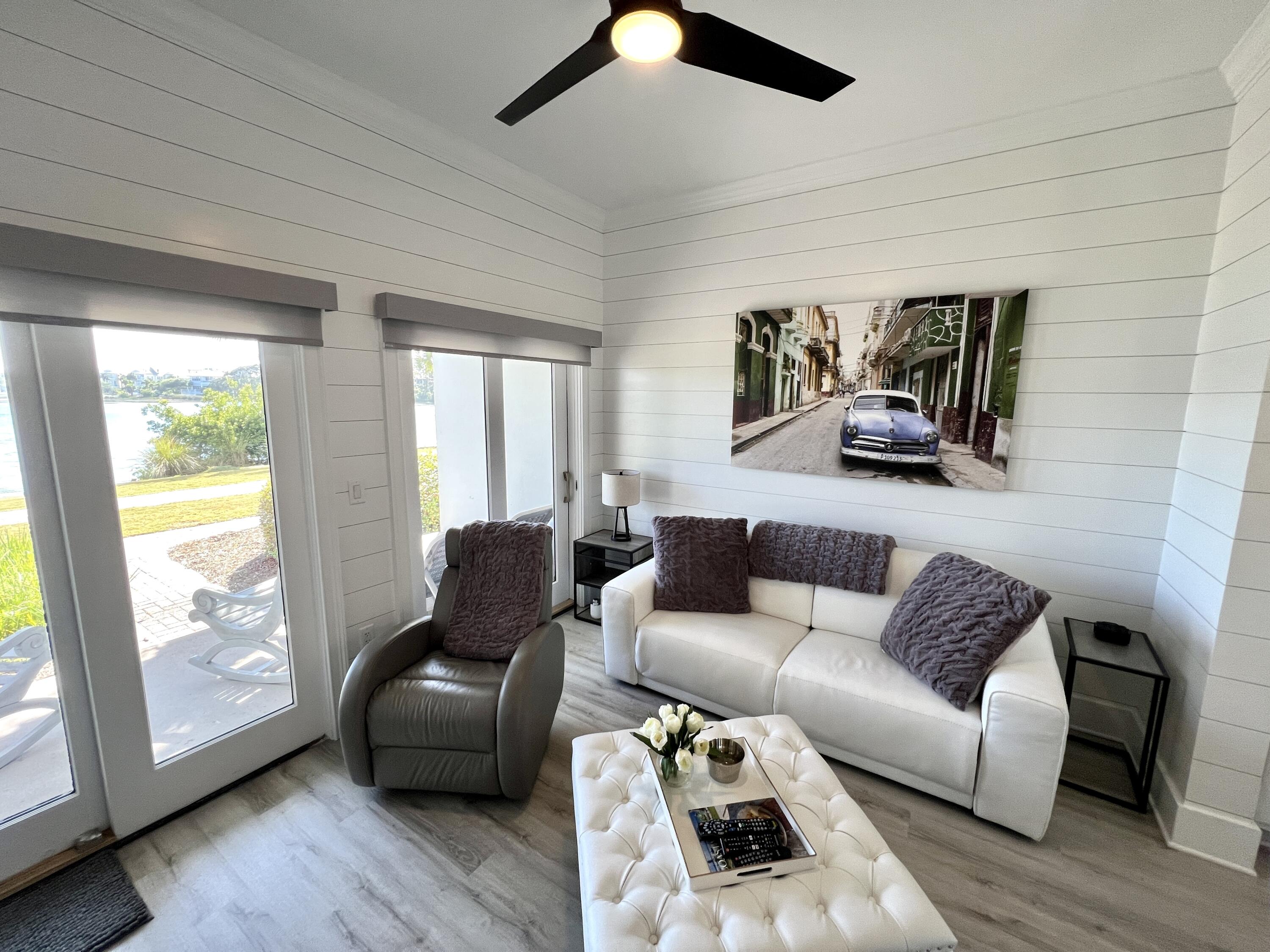 CARILLON BEACH - Residential