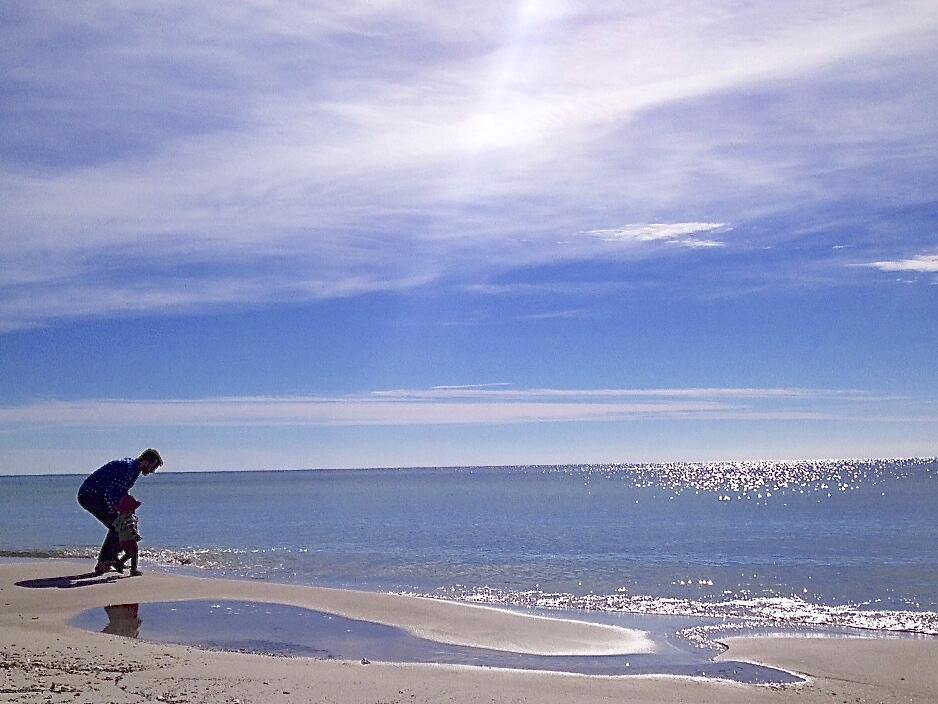 CARILLON BEACH - Residential