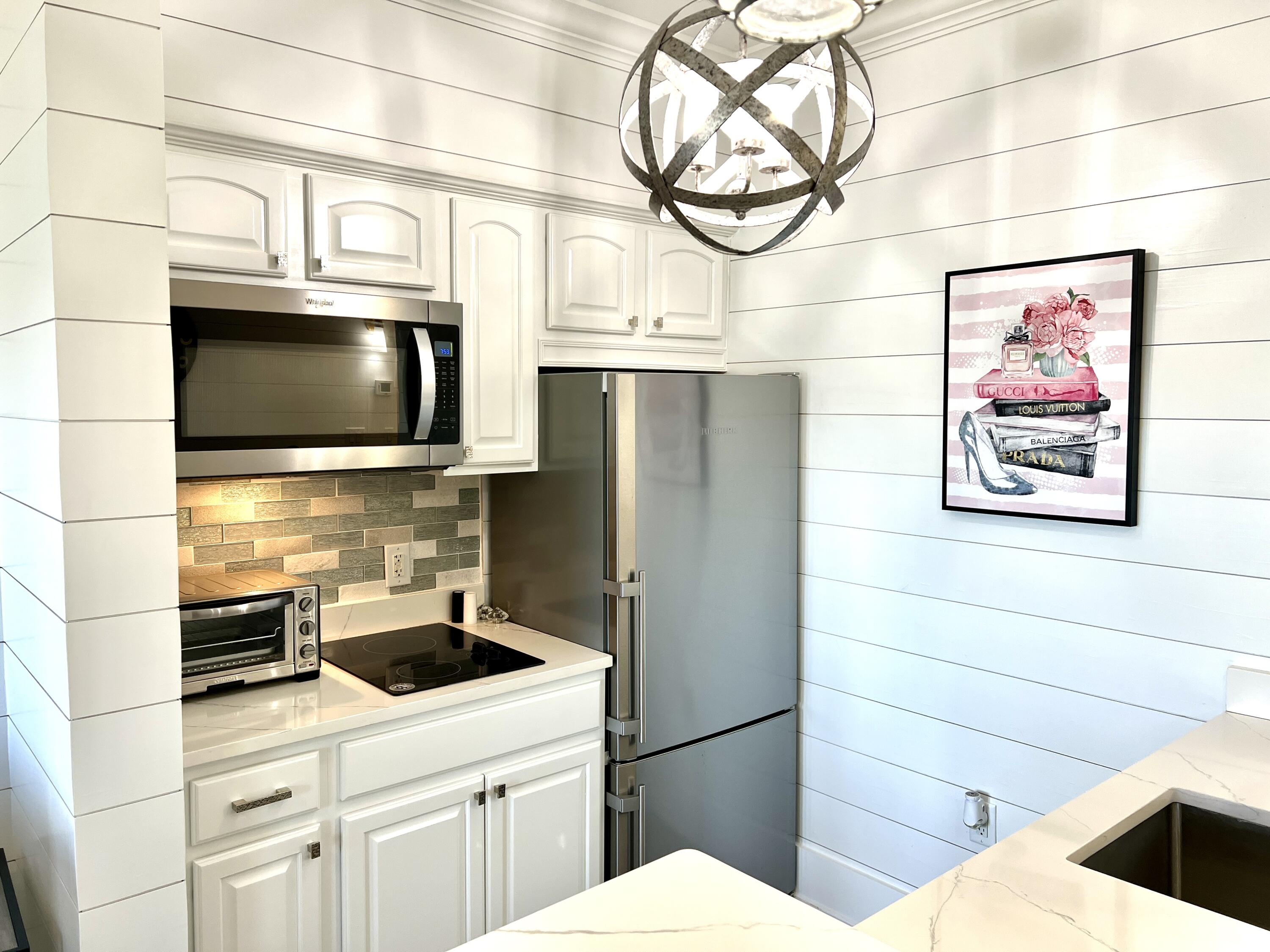 CARILLON BEACH - Residential