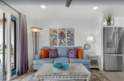 Photo of 2396 Scenic Gulf Drive #107, Miramar Beach, FL 32550 (MLS # 987198) Photo of 2396 Scenic Gulf Drive #107, Miramar Beach, FL 32550 (MLS # 987198)
