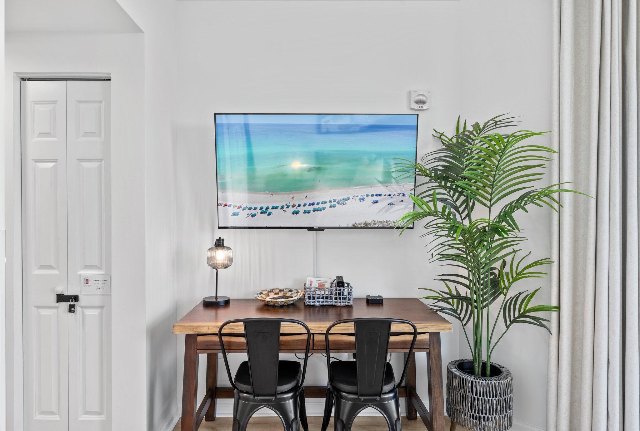 THE PALMS OF DESTIN - Residential