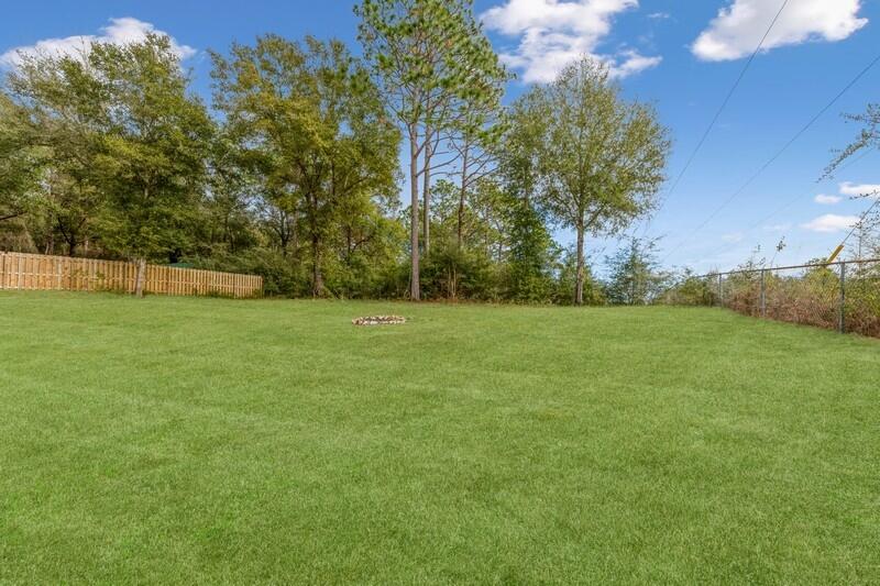KINGS CROSSING PH II LOT 20 BLK 3 - Residential