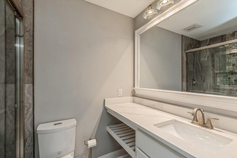 KINGS CROSSING PH II LOT 20 BLK 3 - Residential