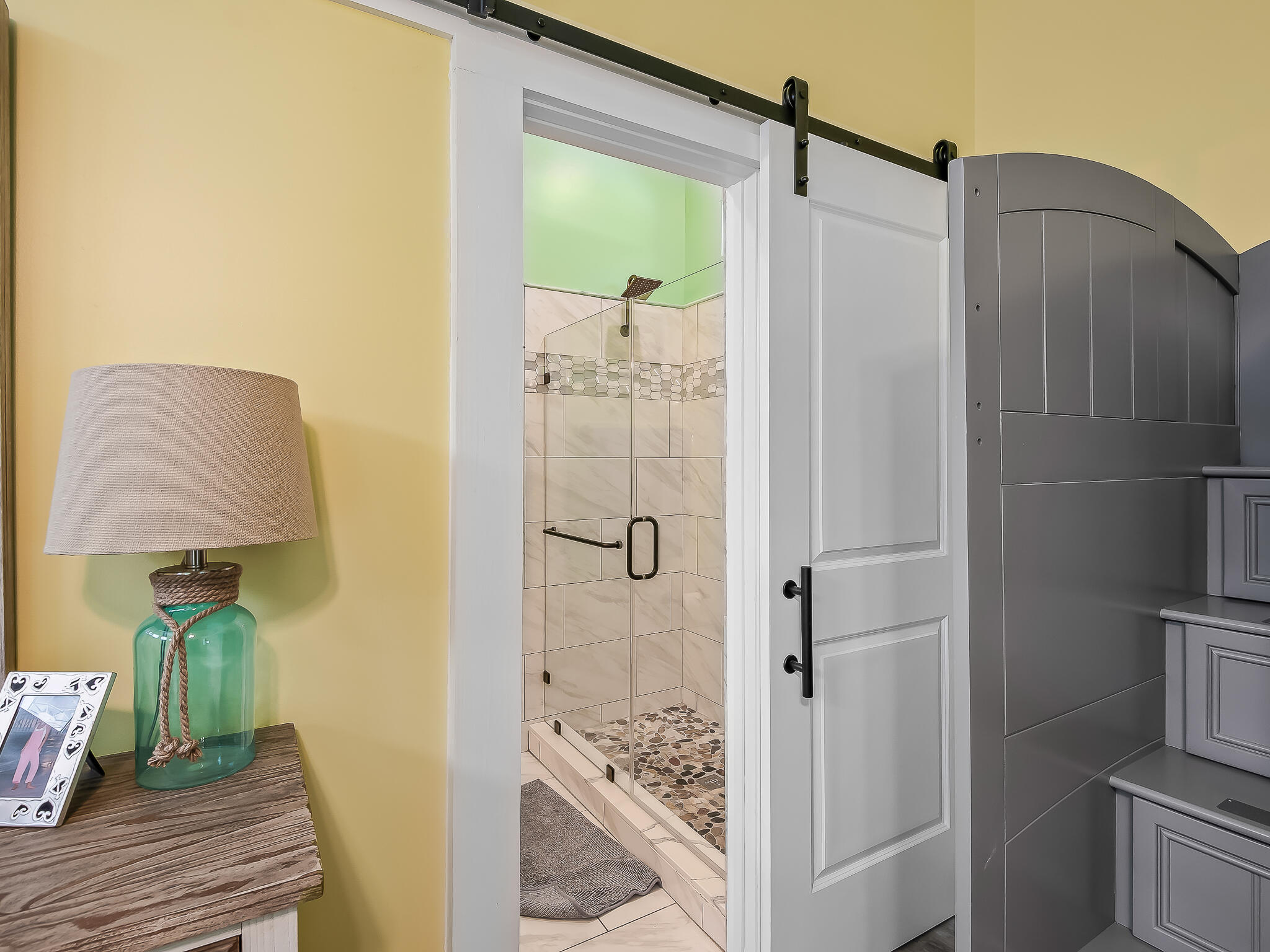 Seabreeze - Residential