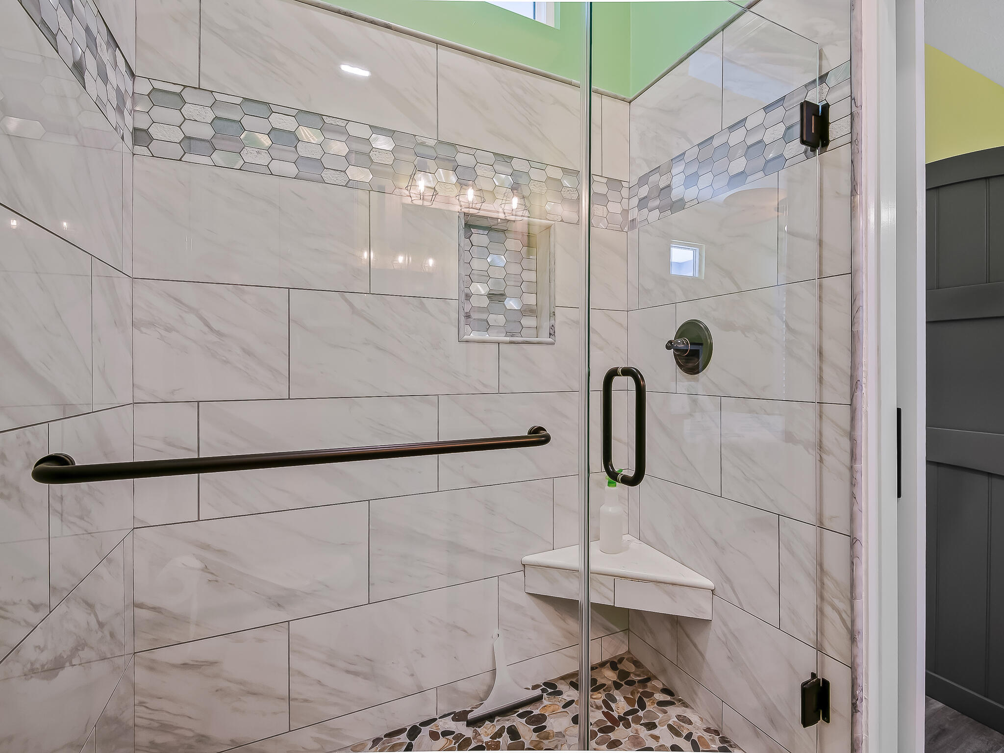 Seabreeze - Residential