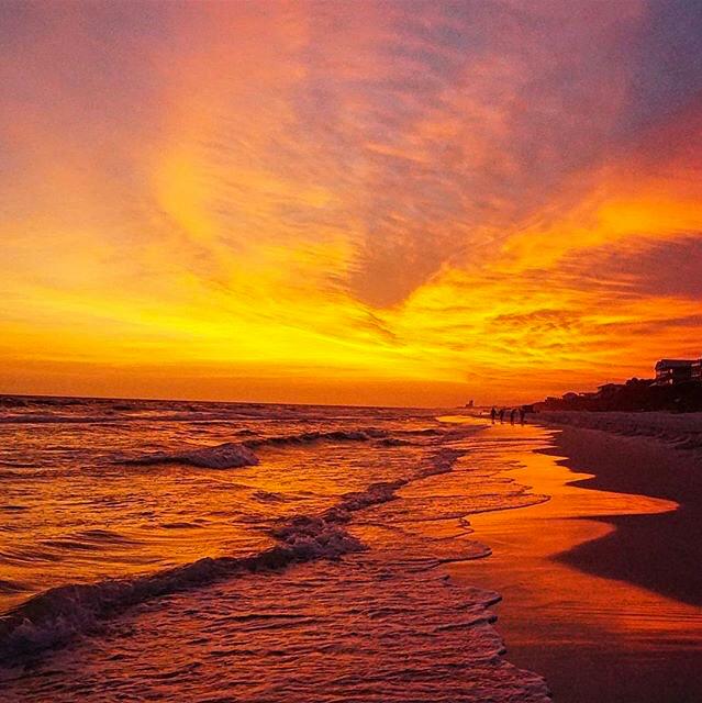 MAGNOLIA COTTAGES - Residential