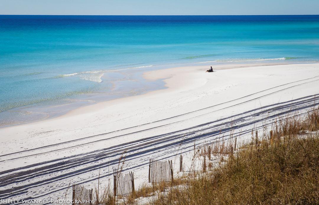 MAGNOLIA COTTAGES - Residential