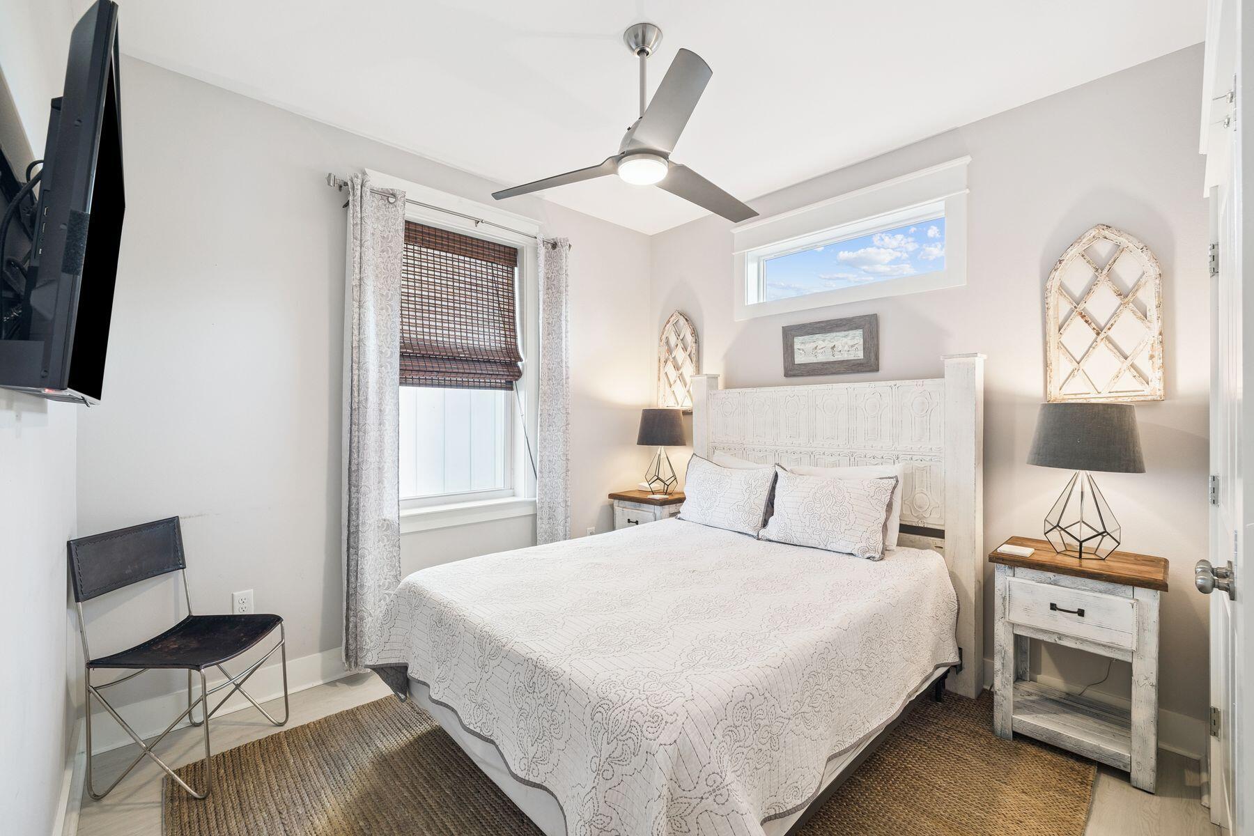 BLUE GULF RESORT - Residential