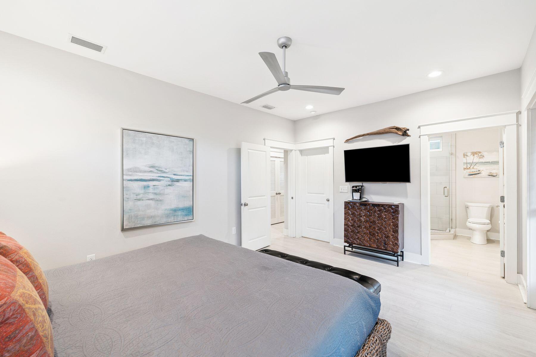 BLUE GULF RESORT - Residential